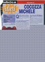 Click image for larger version

Name:	grafica1.jpg
Views:	105
Size:	384.2 KB
ID:	15836494