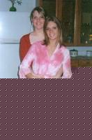 Click image for larger version

Name:	2.jpg
Views:	158
Size:	54.3 KB
ID:	15836502