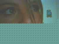 Click image for larger version

Name:	3.jpg
Views:	150
Size:	27.8 KB
ID:	15836503