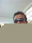 Click image for larger version

Name:	02181219.jpg
Views:	693
Size:	6.0 KB
ID:	15836507