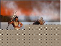 Click image for larger version

Name:	83.jpg
Views:	257
Size:	70.6 KB
ID:	15836512