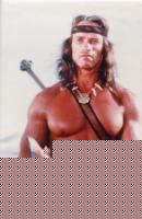 Click image for larger version

Name:	arnold%20schwarzenegger.jpg
Views:	365
Size:	10.1 KB
ID:	15836515