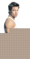 Click image for larger version

Name:	brad%20pitt%206.jpg
Views:	340
Size:	18.9 KB
ID:	15836517