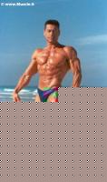 Click image for larger version

Name:	barzacchi04.jpg
Views:	3588
Size:	55.6 KB
ID:	15836519
