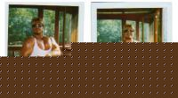 Click image for larger version

Name:	domen1.jpg
Views:	401
Size:	31.1 KB
ID:	15836520