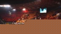 Click image for larger version

Name:	0001lazieroma_mm_2.jpg
Views:	64
Size:	80.8 KB
ID:	15836522