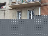 Click image for larger version

Name:	pax.jpg
Views:	39
Size:	17.8 KB
ID:	15836523