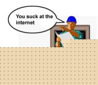 Click image for larger version

Name:	suck.jpg
Views:	133
Size:	13.4 KB
ID:	15836530