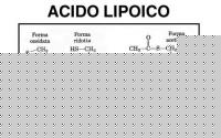 Click image for larger version

Name:	acetil3.jpg
Views:	197
Size:	12.6 KB
ID:	15836534
