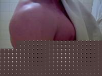 Click image for larger version

Name:	io0001(0).jpg
Views:	200
Size:	24.1 KB
ID:	15836536