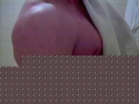 Click image for larger version

Name:	power!.jpg
Views:	214
Size:	23.6 KB
ID:	15836537