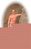 Click image for larger version

Name:	gay1.jpg
Views:	397
Size:	10.5 KB
ID:	15836539