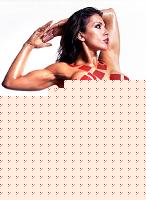 Click image for larger version

Name:	s21.jpg
Views:	582
Size:	64.9 KB
ID:	15836540