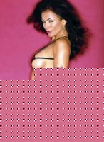 Click image for larger version

Name:	s_bruneau_shape.jpg
Views:	993
Size:	17.5 KB
ID:	15836541