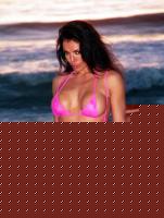 Click image for larger version

Name:	sharonb2.jpg
Views:	770
Size:	54.5 KB
ID:	15836542