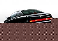 Click image for larger version

Name:	02155alf.jpg
Views:	231
Size:	86.3 KB
ID:	15836550