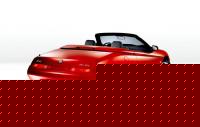 Click image for larger version

Name:	04155alf.jpg
Views:	235
Size:	71.9 KB
ID:	15836551
