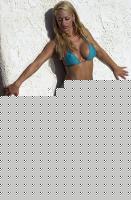 Click image for larger version

Name:	1carmen243.jpg
Views:	7868
Size:	86.8 KB
ID:	15836555