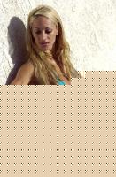 Click image for larger version

Name:	1carmen245.jpg
Views:	3320
Size:	64.1 KB
ID:	15836560