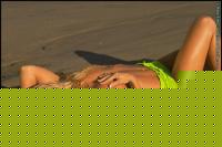 Click image for larger version

Name:	tinaalmostbarebeach_27.jpg
Views:	110
Size:	51.6 KB
ID:	15836561