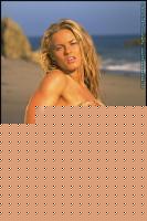 Click image for larger version

Name:	tinaalmostbarebeach_28.jpg
Views:	91
Size:	46.8 KB
ID:	15836562