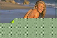 Click image for larger version

Name:	tinaalmostbarebeach_29.jpg
Views:	97
Size:	47.9 KB
ID:	15836563
