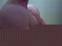 Click image for larger version

Name:	yeah0002(1).jpg
Views:	224
Size:	22.9 KB
ID:	15836564