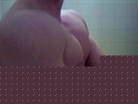 Click image for larger version

Name:	yeah0002(2).jpg
Views:	185
Size:	22.8 KB
ID:	15836565