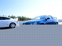 Click image for larger version

Name:	integratyper01_01_800.jpg
Views:	162
Size:	70.6 KB
ID:	15836566
