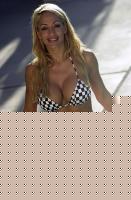 Click image for larger version

Name:	1carmen272.jpg
Views:	158
Size:	52.2 KB
ID:	15836570