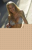 Click image for larger version

Name:	1carmen273.jpg
Views:	156
Size:	58.5 KB
ID:	15836571