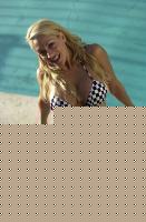Click image for larger version

Name:	1carmen280.jpg
Views:	160
Size:	54.7 KB
ID:	15836572