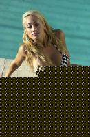 Click image for larger version

Name:	1carmen281.jpg
Views:	154
Size:	59.8 KB
ID:	15836573