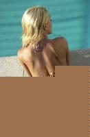 Click image for larger version

Name:	1carmen288.jpg
Views:	150
Size:	63.2 KB
ID:	15836574