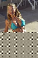 Click image for larger version

Name:	1carmen267.jpeg
Views:	164
Size:	59.1 KB
ID:	15836577