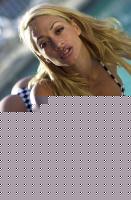 Click image for larger version

Name:	1carmen310.jpeg
Views:	166
Size:	51.4 KB
ID:	15836578