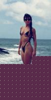 Click image for larger version

Name:	monica martin before.jpg
Views:	574
Size:	21.3 KB
ID:	15836582