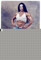 Click image for larger version

Name:	monica martin after 2.jpg
Views:	572
Size:	17.0 KB
ID:	15836583