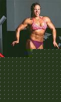 Click image for larger version

Name:	ana claudia pires after.jpg
Views:	543
Size:	12.5 KB
ID:	15836584