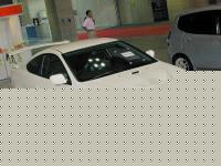 Click image for larger version

Name:	integra japan.jpg
Views:	57
Size:	61.6 KB
ID:	15836585