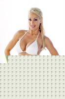 Click image for larger version

Name:	bikini01.jpg
Views:	140
Size:	60.7 KB
ID:	15836589
