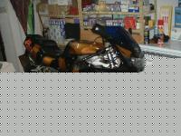 Click image for larger version

Name:	suzuki3.jpg
Views:	442
Size:	44.0 KB
ID:	15836592