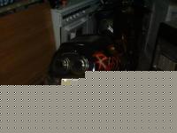 Click image for larger version

Name:	suzuki2.jpg
Views:	398
Size:	13.8 KB
ID:	15836596