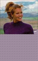 Click image for larger version

Name:	elle.jpg
Views:	330
Size:	69.5 KB
ID:	15836597