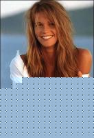 Click image for larger version

Name:	elle2.jpg
Views:	329
Size:	33.5 KB
ID:	15836598
