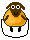 Click image for larger version

Name:	600.gif
Views:	56
Size:	634 Byte
ID:	15836600
