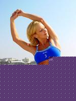 Click image for larger version

Name:	012.jpg
Views:	278
Size:	59.2 KB
ID:	15836604