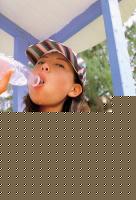 Click image for larger version

Name:	ko2735.jpg
Views:	2805
Size:	101.6 KB
ID:	15836607