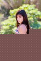 Click image for larger version

Name:	hiroko_anzai158.jpg
Views:	1142
Size:	106.0 KB
ID:	15836608