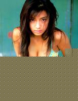 Click image for larger version

Name:	hiroko_anzai583.jpg
Views:	54564
Size:	139.2 KB
ID:	15836609